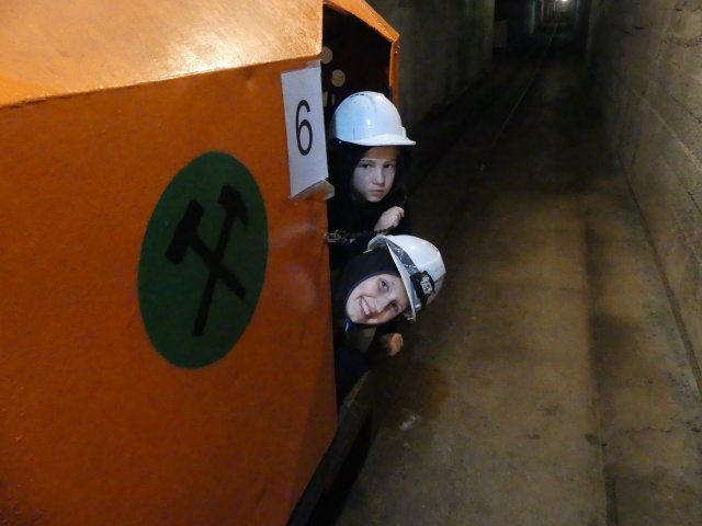 hornicke muzeum-23